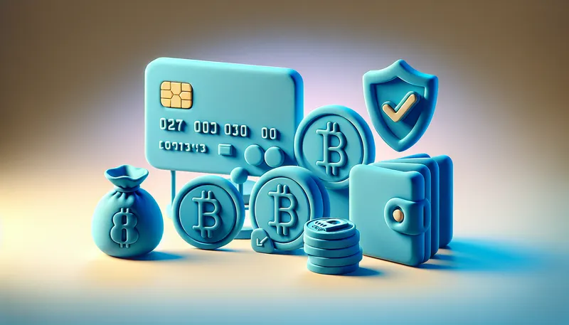 CasinoKings Casino payment methods including Visa Mastercard PayPal Skrill and Bitcoin