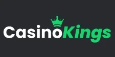 CasinoKings Casino