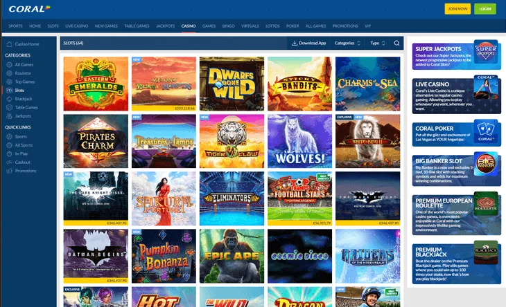 CasinoKings Casino review pros and cons overview